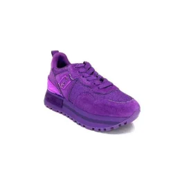 Lui.Jo Bf3011 Daim Purple