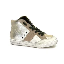 Meline Bup1151 Cuir Dore