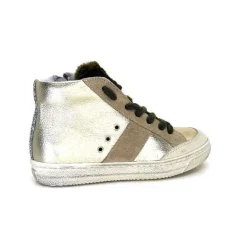 Meline Bup1151 Cuir Dore