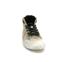 Meline Bup1151 Cuir Dore