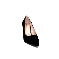 Metamorfose Palencia Daim Noir