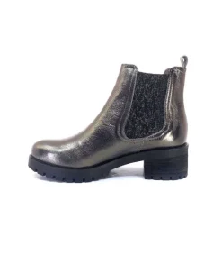 Minka Diva Cuir Bavaro Taupe