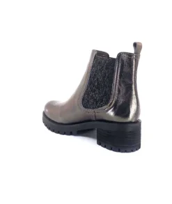 Minka Diva Cuir Bavaro Taupe