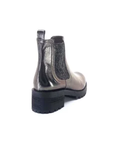 Minka Diva Cuir Bavaro Taupe