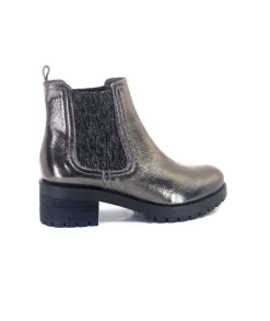 Minka Diva Cuir Bavaro Taupe