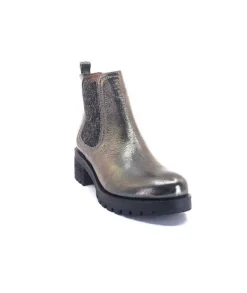 Minka Diva Cuir Bavaro Taupe