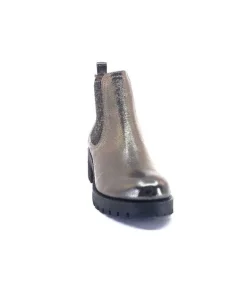 Minka Diva Cuir Bavaro Taupe