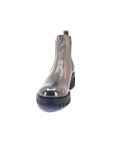 Minka Diva Cuir Bavaro Taupe