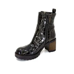 Minka Fleur Cuir Coco Meg