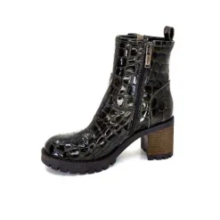 Minka Fleur Cuir Coco Meg