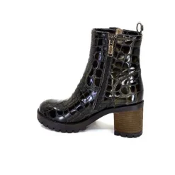 Minka Fleur Cuir Coco Meg