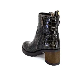 Minka Fleur Cuir Coco Meg