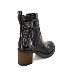 Minka Fleur Cuir Coco Meg