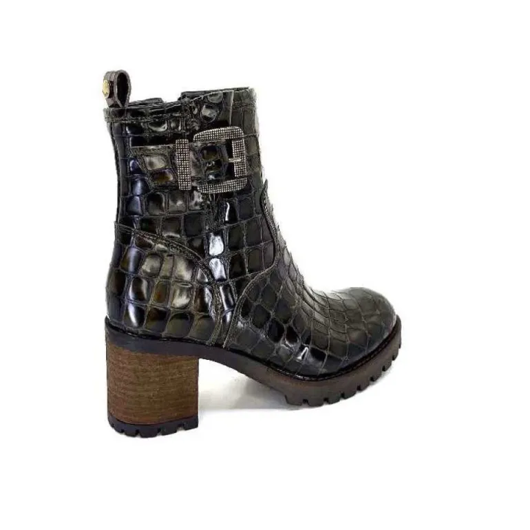 Minka Fleur Cuir Coco Meg