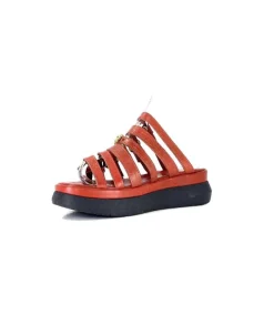 Mjus M38043 Cuir Tajine