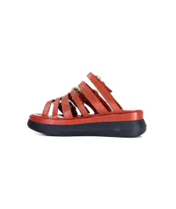 Mjus M38043 Cuir Tajine