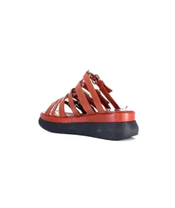 Mjus M38043 Cuir Tajine