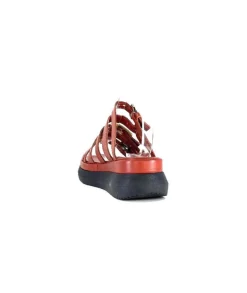 Mjus M38043 Cuir Tajine