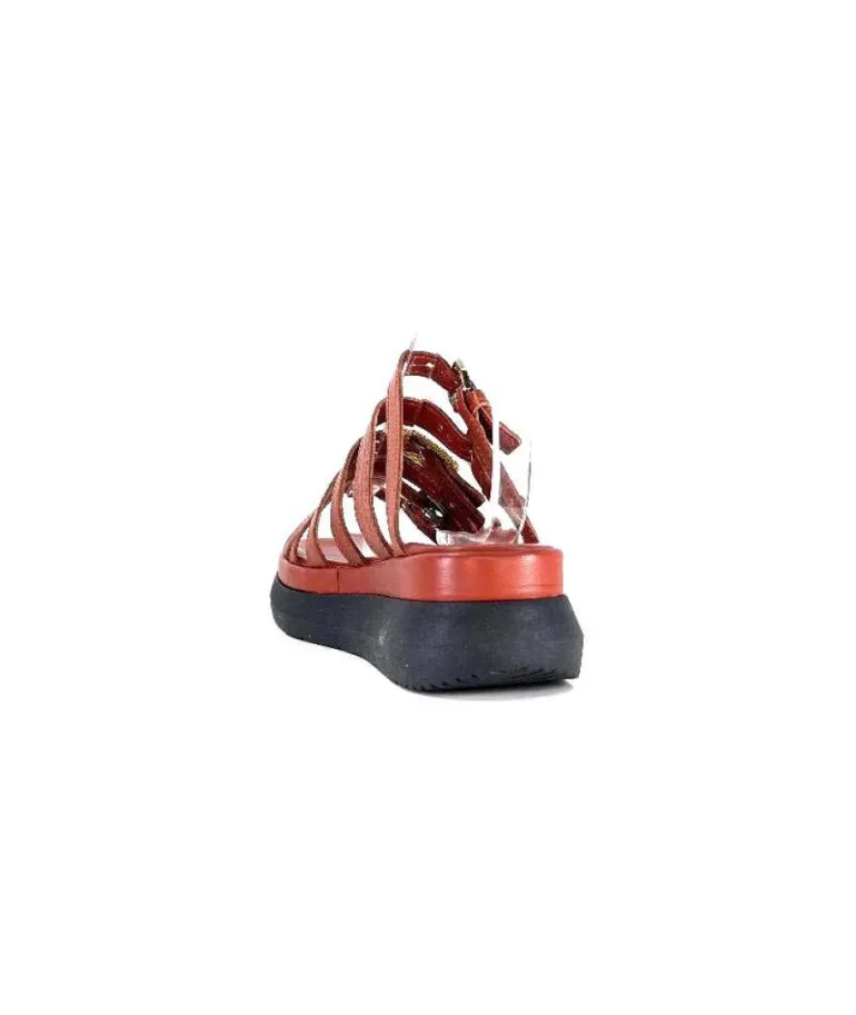 Mjus M38043 Cuir Tajine