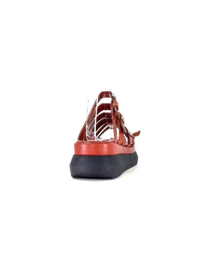 Mjus M38043 Cuir Tajine