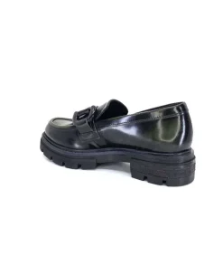 Mjus P31103 Cuir Spazzolato Algua