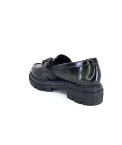 Mjus P31103 Cuir Spazzolato Algua