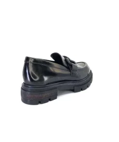 Mjus P31103 Cuir Spazzolato Algua