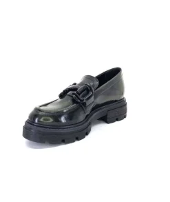 Mjus P31103 Cuir Spazzolato Algua