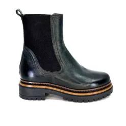 Mjus T60204 Cuir Lichene