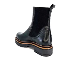 Mjus T60204 Cuir Lichene