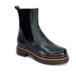 Mjus T60204 Cuir Lichene