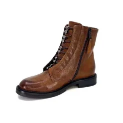 Mjus T81205-101 Cuir Marron
