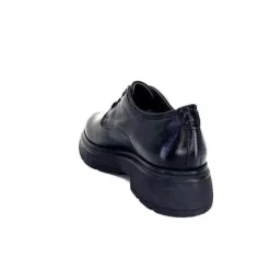 Mjus T61105-201-6002 Cuir Noir