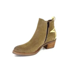 Mkd Izac Daim Turin Champagne