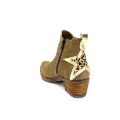 Mkd Izac Daim Turin Champagne