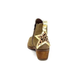 Mkd Izac Daim Turin Champagne