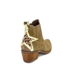 Mkd Izac Daim Turin Champagne