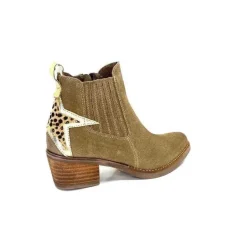 Mkd Izac Daim Turin Champagne