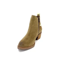 Mkd Izac Daim Turin Champagne