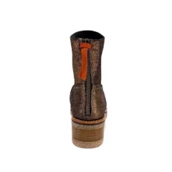 Mkd Pablo Daim Croute Milenio