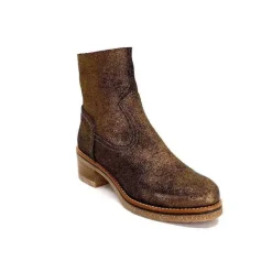 Mkd Pablo Daim Croute Milenio