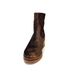 Mkd Pablo Daim Croute Milenio