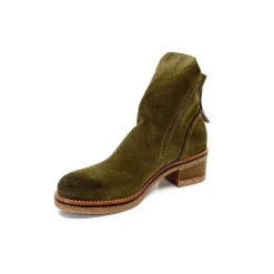 Mkd Priam Daim Olive