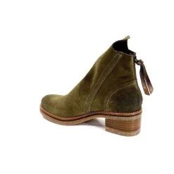 Mkd Priam Daim Olive