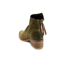 Mkd Priam Daim Olive