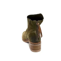 Mkd Priam Daim Olive