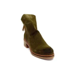 Mkd Priam Daim Olive