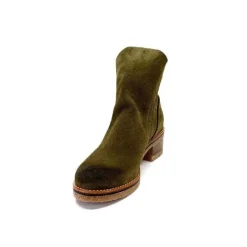 Mkd Priam Daim Olive