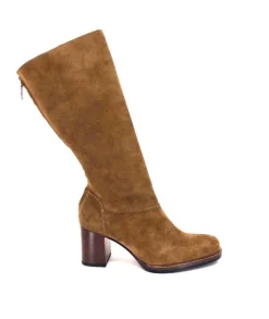 Muratti S1065F Robiac Daim Noisette