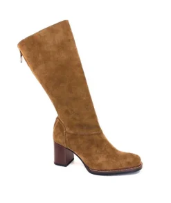 Muratti S1065F Robiac Daim Noisette